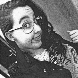 vitoriapreisw_ Profile Picture