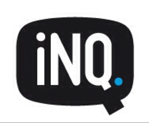 Geen branche zo dynamisch als de evenementenbranche.
iNQ events & management is uw partner en dé spin in het web om deze dynamiek te stroomlijnen.