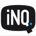 INQ EVENTS (@inqevents) Twitter profile photo