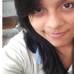 soy algo rara pero ajam...(: