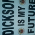 #SavetheDicksonPlan (@savedicksonplan) Twitter profile photo #SavetheDicksonPlan (@savedicksonplan) Twitter profile photo
