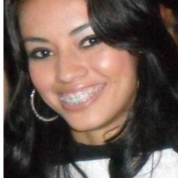 Anaa_Barbosa01's profile picture. 