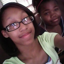 pilar boyd - @aeropostale1200 - Twitter