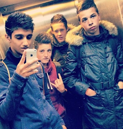 #Spero B1 . 16jr .Skype: Mvs_0481. Instagram : michael_x6