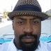 j.hargraves (@skribble_jonz) Twitter profile photo