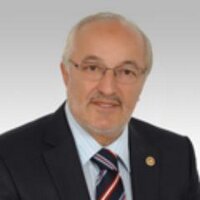 Nusret Bayraktar (@nsbayraktar) Twitter profile photo