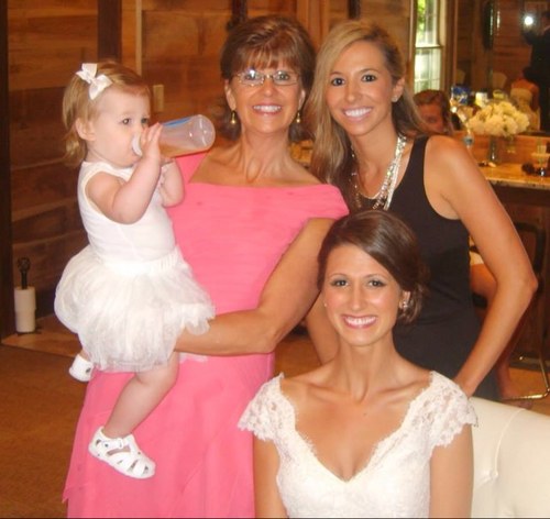 KingPjking77's profile picture. 