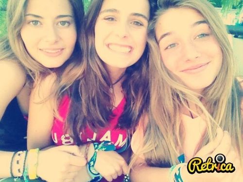 culix's siempre