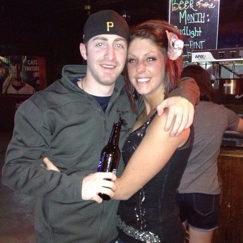 michael_19m's profile picture. 