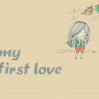 Cinta Pertama Sya (@pertamasya) 's Twitter Profile