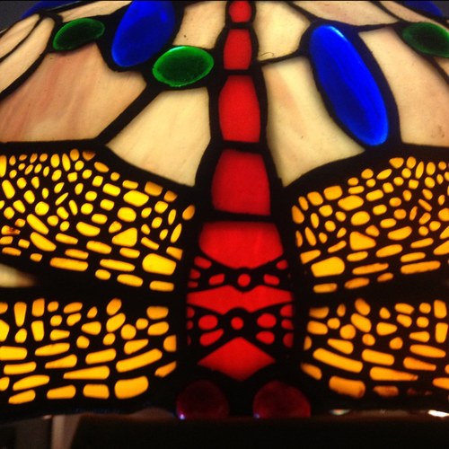 Rosacaniego's profile picture. Profesional de la Comunicación y especialista en el sector del automóvil. Apasionada de la vida, RRSS y mundo digital.