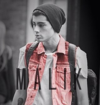 you better follow @pleasuringharry or i'll hunt you down u lil shit