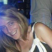 Jackie Francis (@jaccooke) 's Twitter Profile