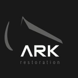 Restoring Confidence