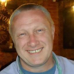 Johnosullivanuk's profile picture. I'm just practicing and enjoying the journey