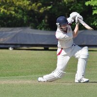 Jordan Taylor (@jordytaylor92) 's Twitter Profile