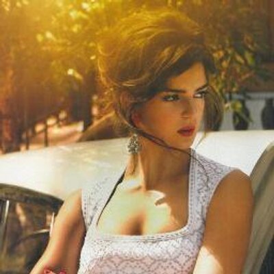 Clara Lago Claralago2 Twitter