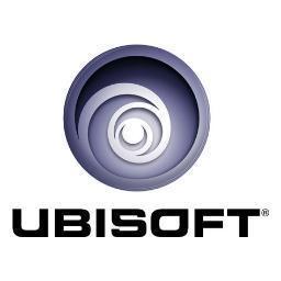 Suivez-nous pour ne rien rater de l’actu des jeux vidéo Ubisoft. Pour contacter le service client Ubisoft, rendez-vous sur http://t.co/kynSjATFuS (Compte Fan)