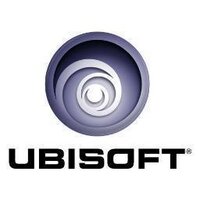 Ubisoft France  (@ubisoft_fr) 's Twitter Profile
