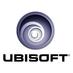 Ubisoft France  (@ubisoft_fr) Twitter profile photo