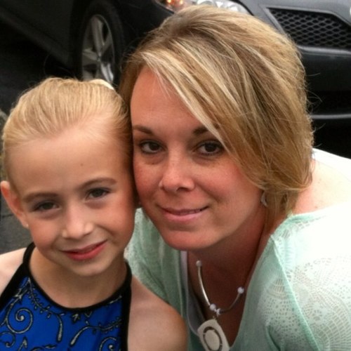 brooke021980's profile picture. 