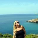 çiğdem (@1978Cigdem) Twitter