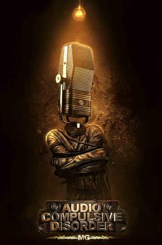 Audio Compulsive Disorder Music Group is an independent label based out of DFW, Texas.