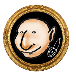OBIさんのプロフィール画像