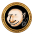 OBI (@obititlan) Twitter profile photo OBI (@obititlan) Twitter profile photo