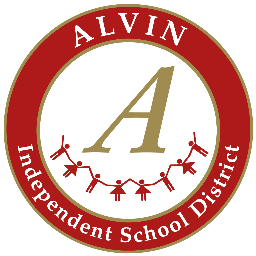 AlvinISD Profile Picture