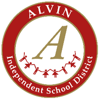 Alvin ISD (@alvinisd) 's Twitter Profile Photo Alvin ISD (@alvinisd) 's Twitter Profile Photo