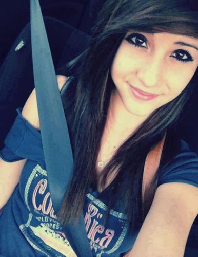 Names Jenny Living that 16 Years Old Life (: #LoveJelly *My secrets are to be known*