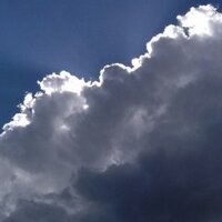 Becky Cheeseman (@chbecks) 's Twitter Profile