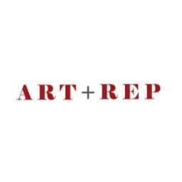 A boutique photography agency specializing in Commercial, Editorial and Design clients.