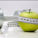 Robert Whitacre - @robert_whitacre - Twitter