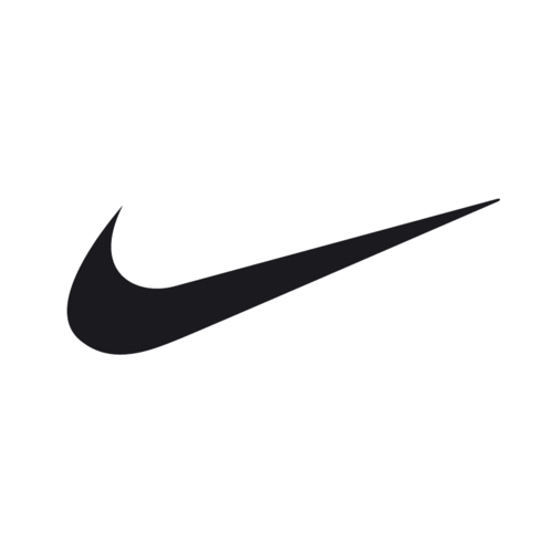 nikesorteonline's profile picture. somos un grupo de chicos que sorteamos ropa a domicilio
