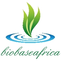 biobase_africa's profile picture. 