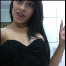 Faço da dificuldade a minha motivação