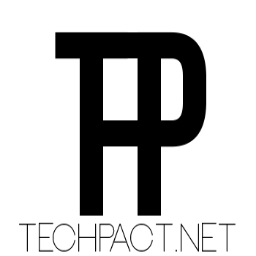 dat tech news.