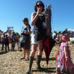 Reporter, Mid Somerset News & Media (anna@midsomnews.co.uk) and mum of three great girls.