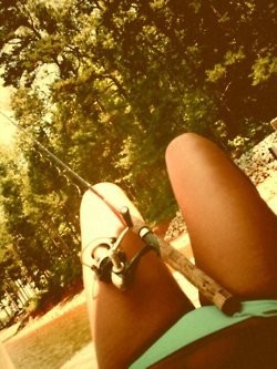 typ_southern's profile picture. A whole lot of Jesus and a whole lot of 'Merica