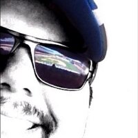 djJASMAN(@djJASMAN) 's Twitter Profile Photo