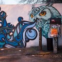 Patrick carrera - @CarreraPatrick - Twitter