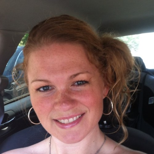 LIFEwithSadie's profile picture. 