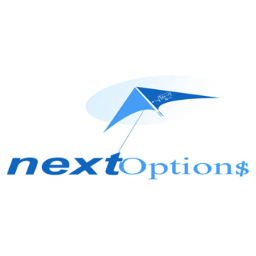 We provide stock and option traders expert advise on earnings trades including precise days and times of when to get in and out of the trades!