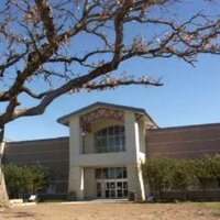 Henry Middle School (@henryhawkslisd) 's Twitter Profile