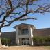 Henry Middle School (@henryhawkslisd) Twitter profile photo Henry Middle School (@henryhawkslisd) Twitter profile photo
