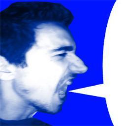 juanconor28's profile picture. Construido de mis propias heridas. Soy un peligro para mí mismo, entiendes que soy un peligro para ti? NO TENGO REFLEXIÓN!