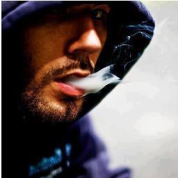 manaahmed_1's profile picture. 