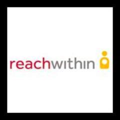 We support vulnerable children and their caregivers in #Grenada with programmes helping them to #REACHWITHIN